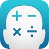 Math Brain Plus - train mental maths skills