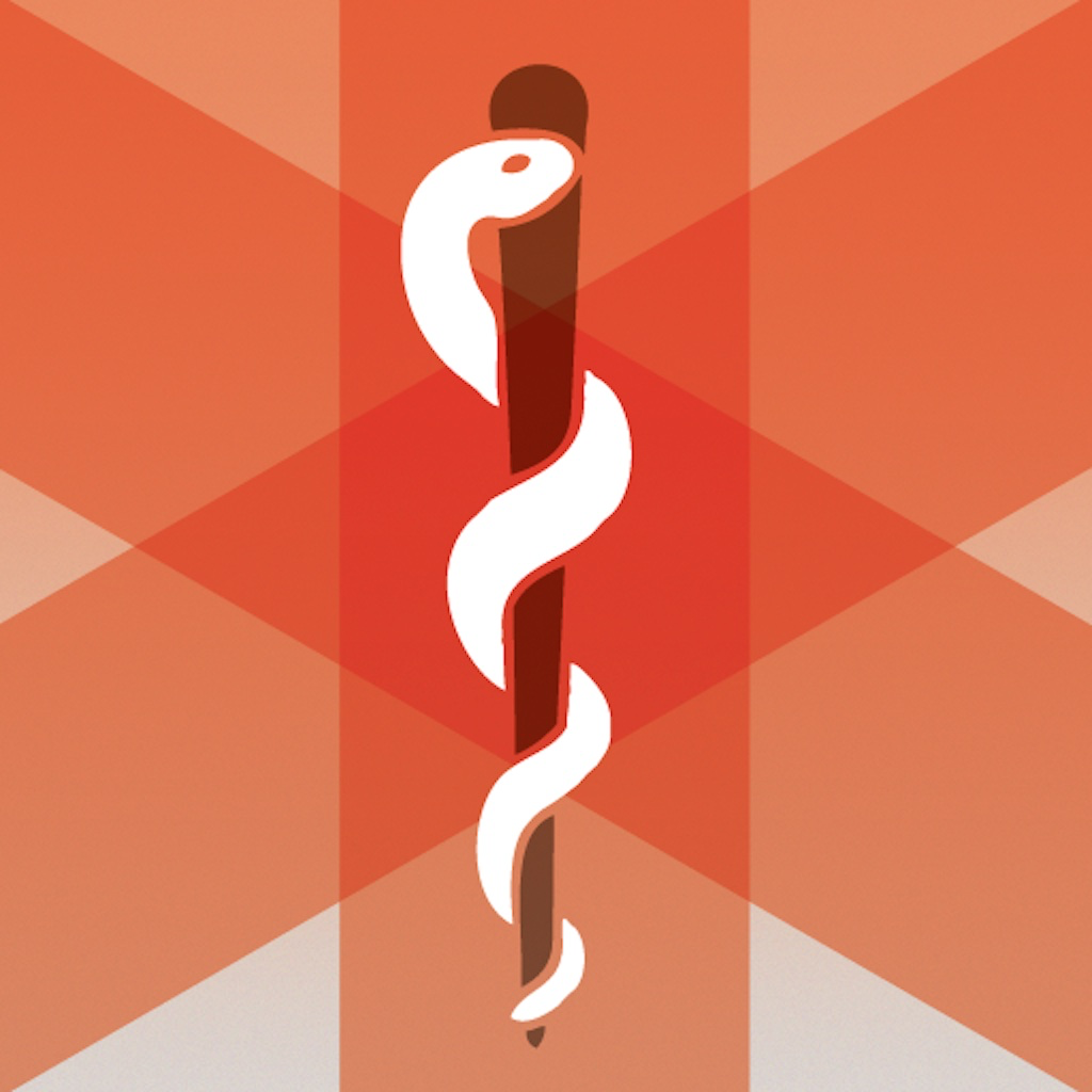 Get NREMT Simulator for iOS, iPhone, iPad Aso Report