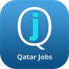 QatarJobs*