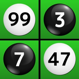 Numbers Reversi