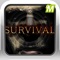 Survival is a game about surviving in the open world of soldiers how survive after apocalypse and fighting for the lives