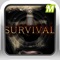 Survival 3d Action