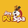 Joy Pet Spa