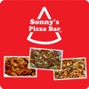 Sonny's Pizza Bar