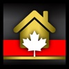 Toronto Home Finder & Real Estate Services