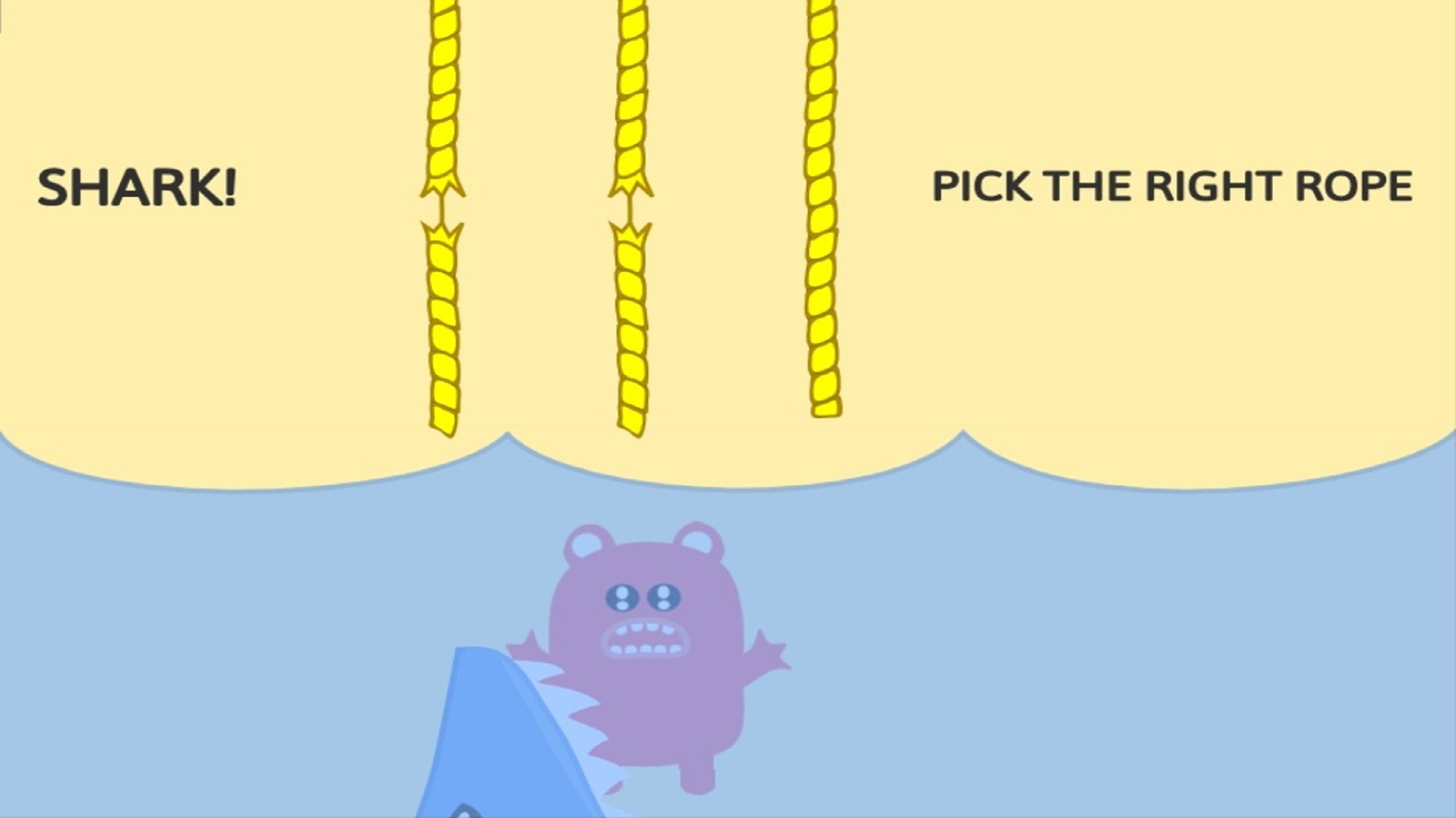 Dumb Minigame Deaths Free
