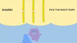 dumb minigame deaths free iphone screenshot 4