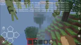 Game screenshot Zombie Survival World mod apk