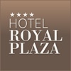 Royal Plaza