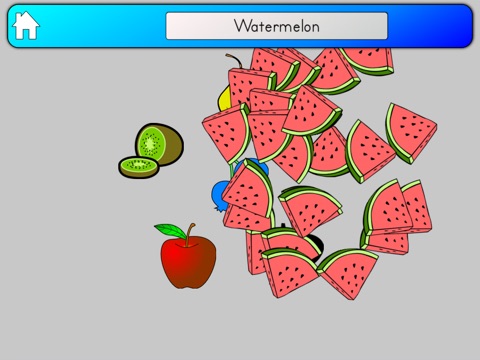 WeSOW: Educational Kids Games screenshot 3