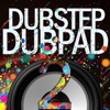 Dubstep Dubpad 2 - Skrillex style Music Sampler