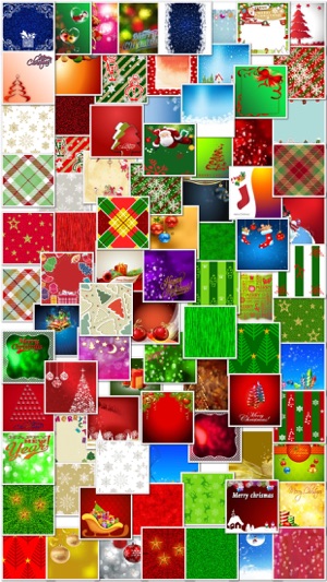 Happy Xmas Photo Frames(圖2)-速報App