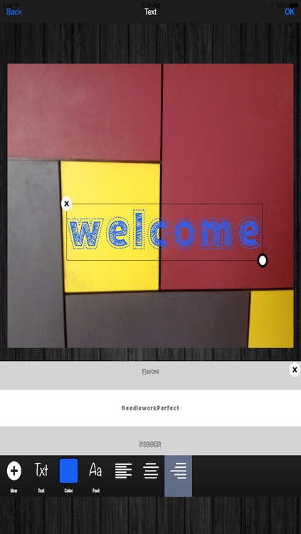 PixlBoard - Image editor screenshot-4