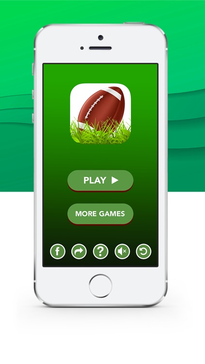 Best Football Quiz screenshot-4