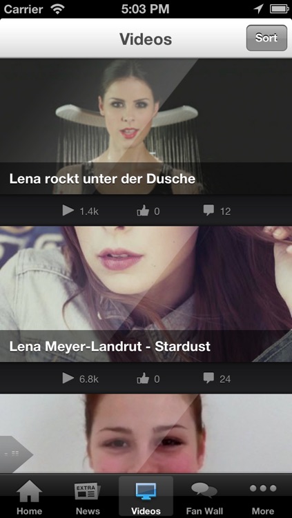 Lena
