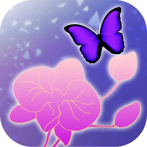 My Cat Girlfriend Apps 148apps