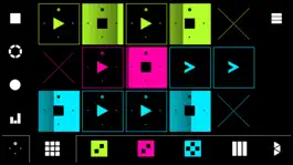 Game screenshot Protein Der Klang mod apk