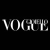 VOGUE GIOIELLO