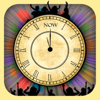 Event Manager - Manage Your Event to Surprise Dearest One