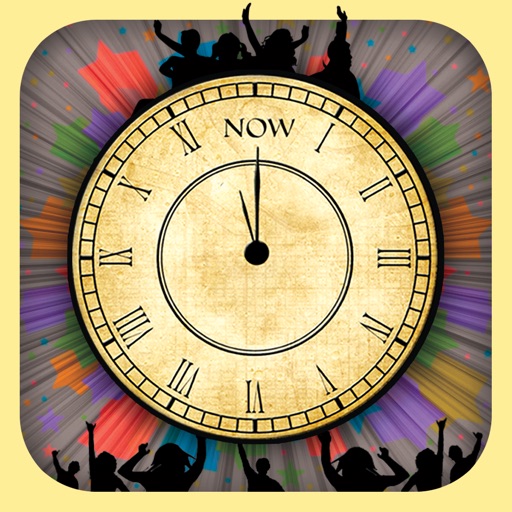 Event Manager - Manage Your Event to Surprise Dearest One