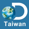 Discovery頻道(台灣) Discovery Channel Taiwan