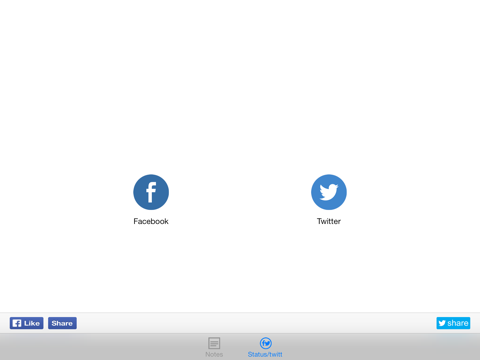 Screenshot #5 pour Sinhala Keys