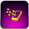 Ringtone Maker ®