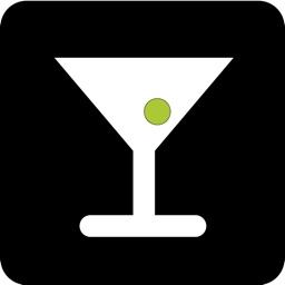 iCocktail Free