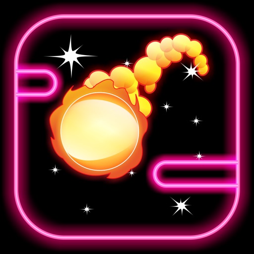 Killingtime Balldrop Game Icon