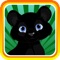 Baby Jaguar Jungle Dash : My Dangerous Animal Rescue