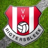 vv Rigtersbleek