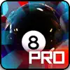 Billiard 8-Ball Speed Tap Pool Hall Game for Free negative reviews, comments