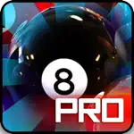 Billiard 8-Ball Speed Tap Pool Hall Game for Free App Negative Reviews