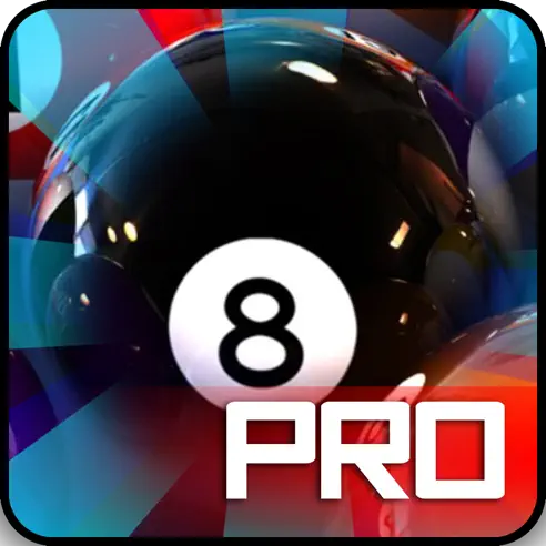 App Store에서 제공하는 무료 당구 8 볼 스피드를 눌러 풀 홀 게임 ‎무료 당구 8 볼 스피드를 눌러 풀 홀 게임