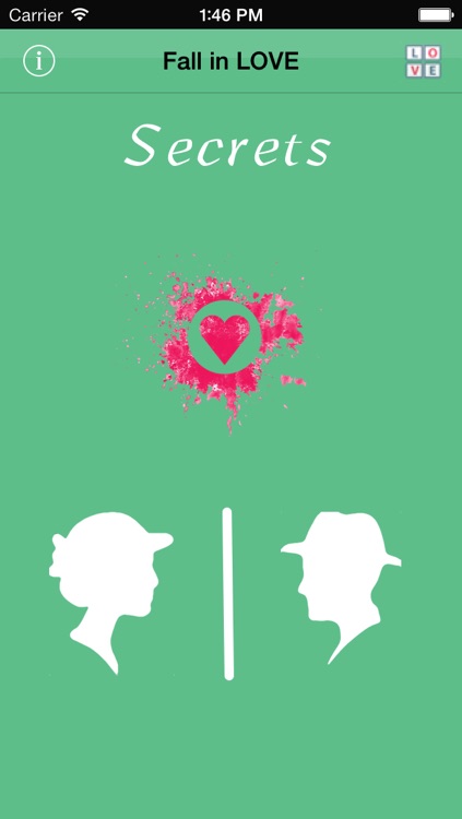 Top Love Making Tips for Him and Her