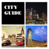 Certitec City Guide