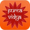 Purna Vidya School of Michigan