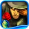 Fallen Shadows: Coming Home - A Hidden Object Adventure