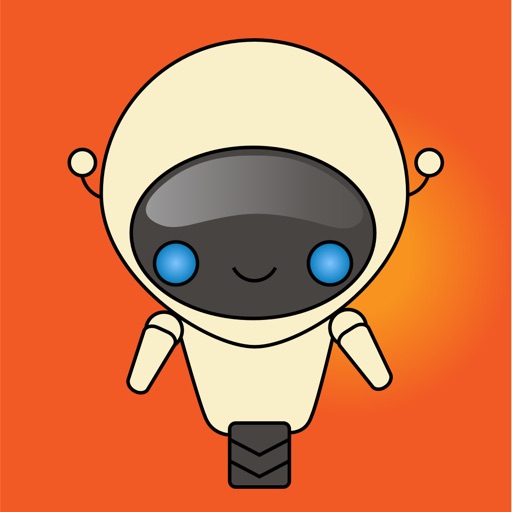 Compubot Icon