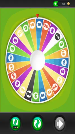 Game screenshot Awesome Utensils - Find hidden Words, reveal the picture, guess right to solve the riddle and spin the wheel of fortune to get coins hack