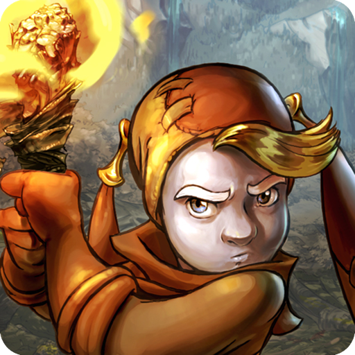 The Whispered World Special Edition App Cancel