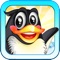 Arctic Penguin Racing : Super-Sonic Ice Voyage (Free)