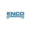 ENCO