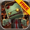 Call of Mini™ Zombies Free - iPadアプリ
