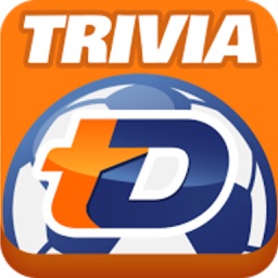 Trivia TD