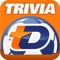 Trivia Televisa (Beta)