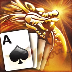 Activities of Great Solitaire!