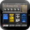 iPB-Nexus by DigiTech problems & troubleshooting and solutions