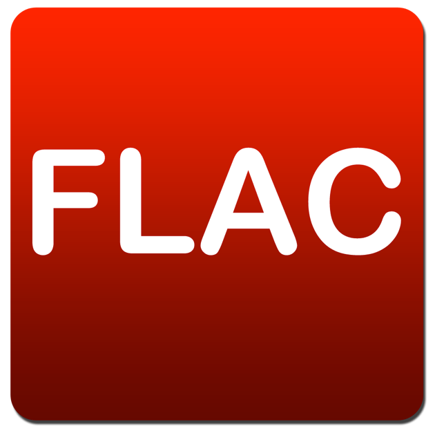 Flac converter. FLAC Формат. Иконки FLAC. Иконка lossless. FLAC музыка.