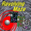 Revolving Maze